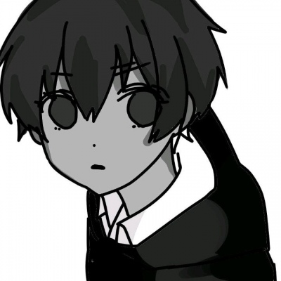 兽设场景氛围营造教程福瑞群